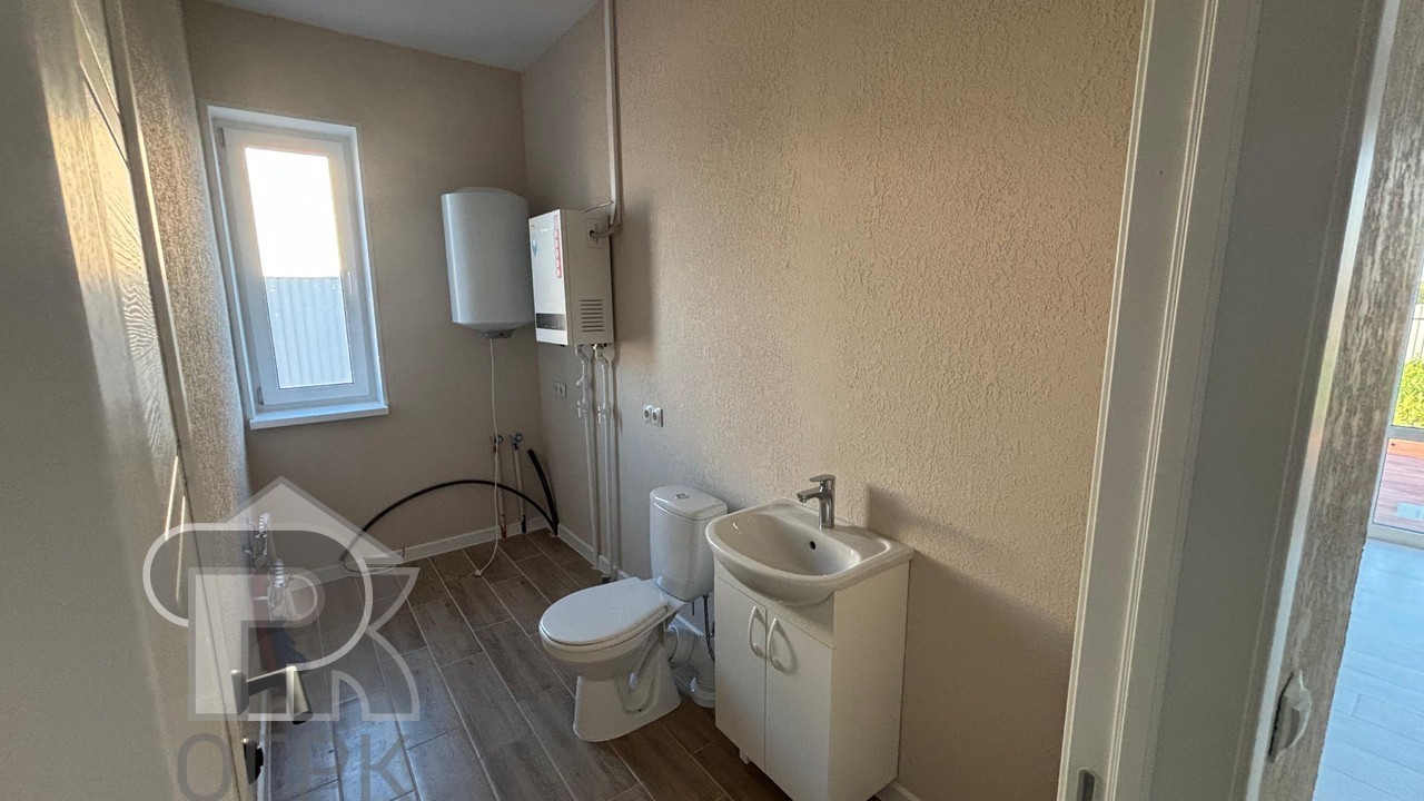 Купить дом, №387312