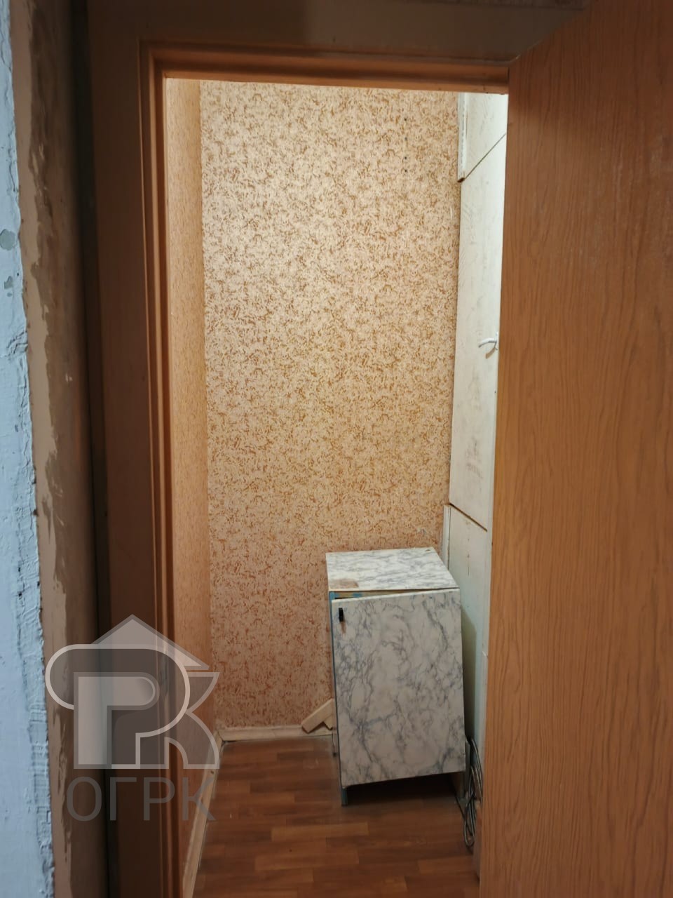 Купить 2-комнатную квартиру, №387346