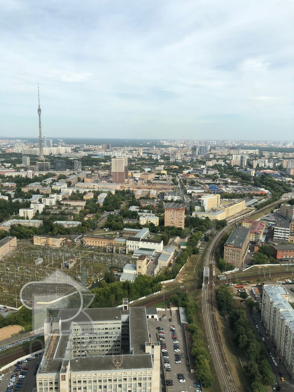 Купить 3-комнатную квартиру, №358858