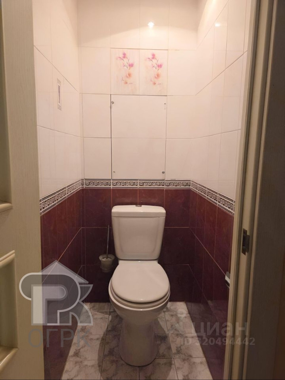 Купить 2-комнатную квартиру, №387773