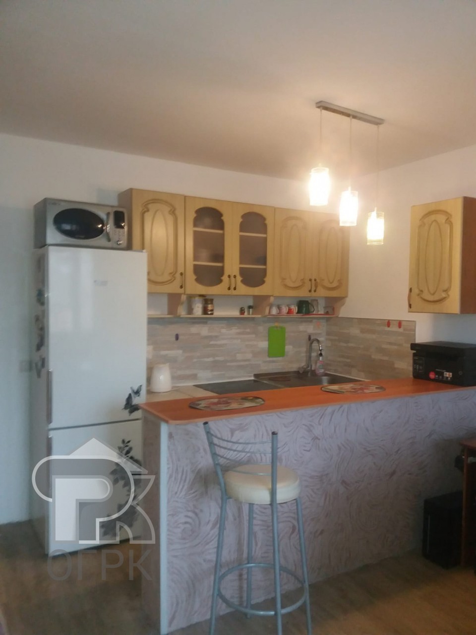 Купить студию, №369348