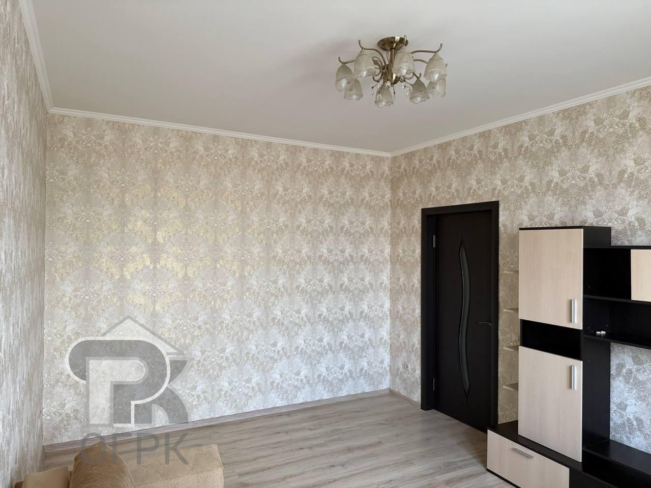 Купить 1-комнатную квартиру, №387288