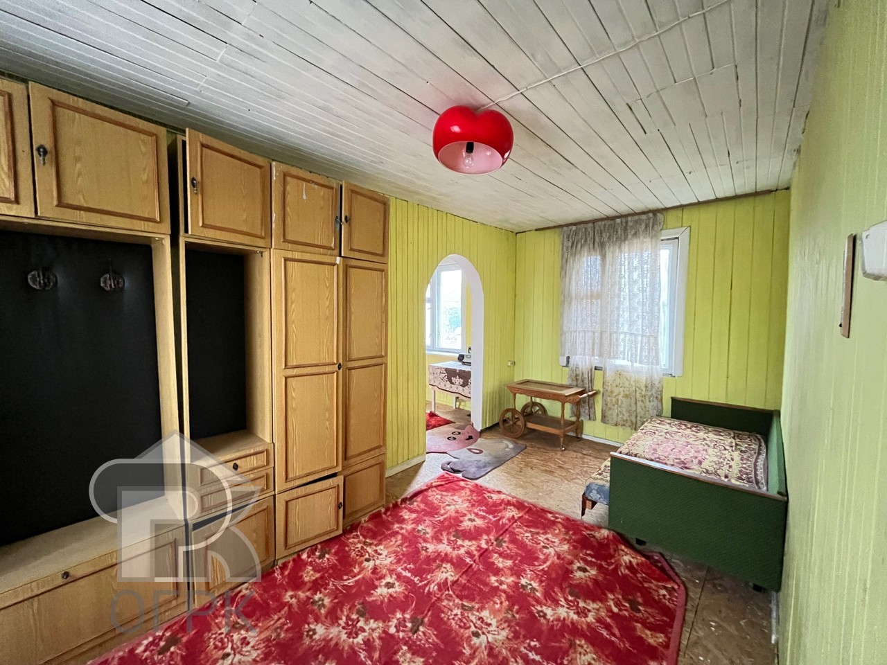 Купить дом, №389250