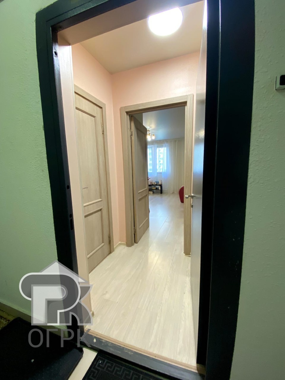 Купить студию, №388064