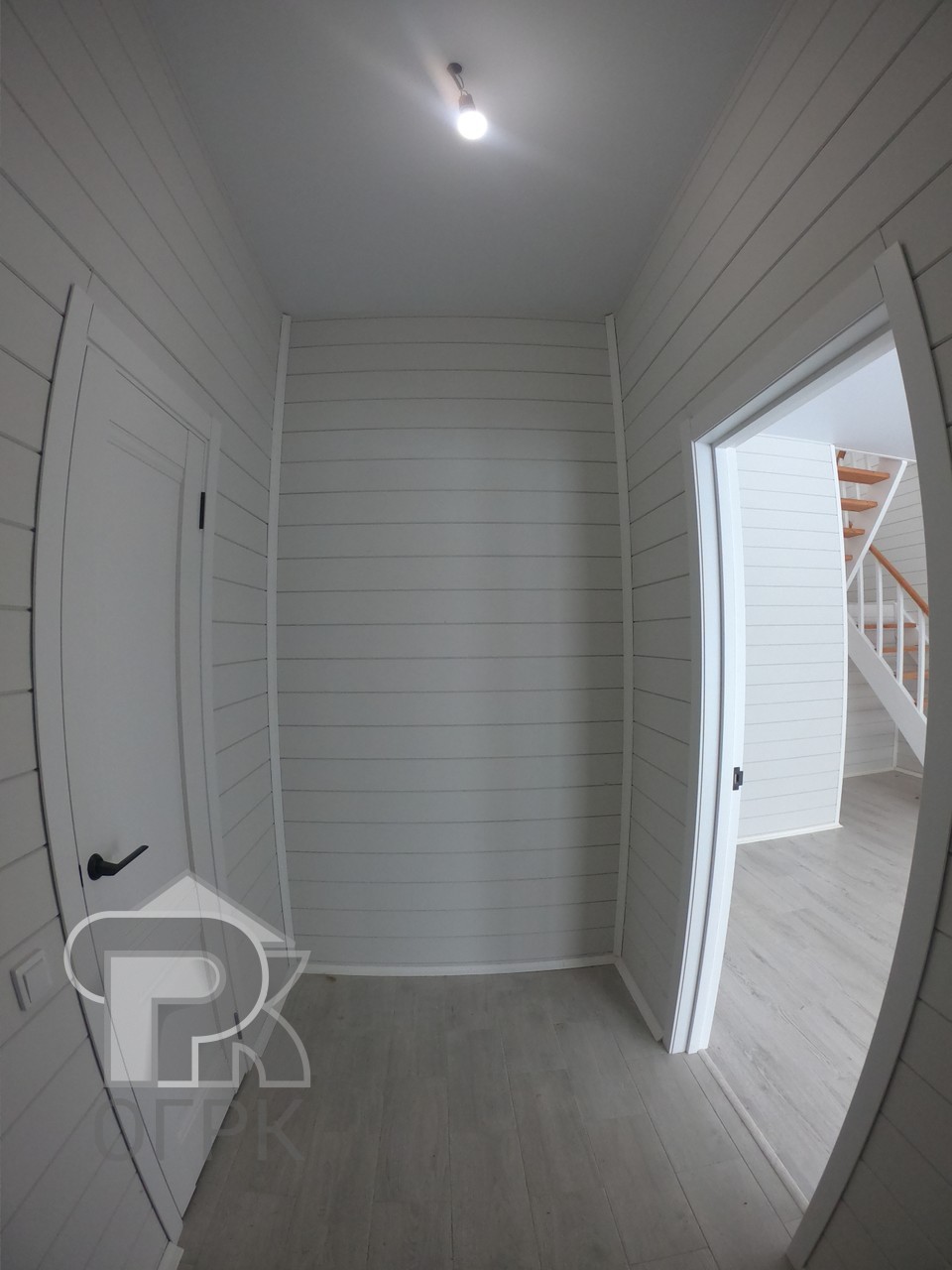 Купить дом, №388678