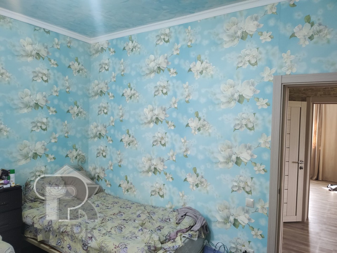 Купить дом, №367658