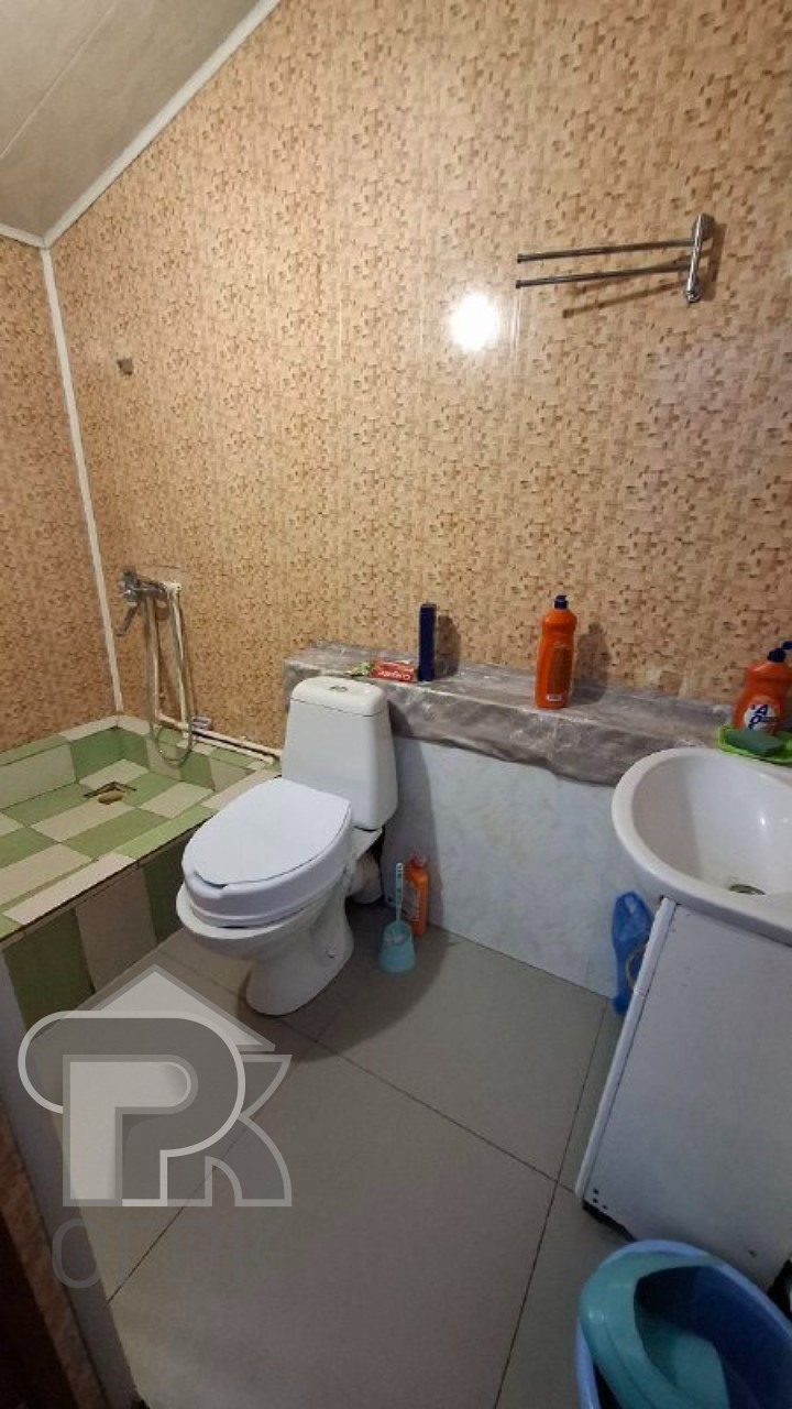 Купить дом, №388317