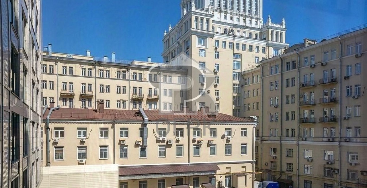 Купить 2-комнатную квартиру, №387644