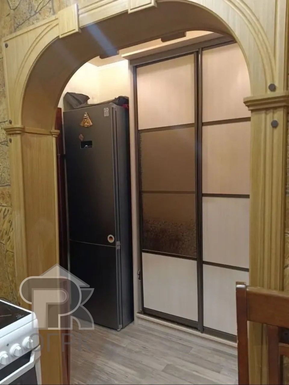 Купить студию, №392327
