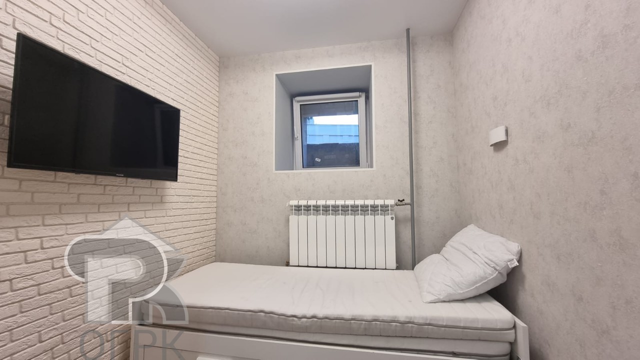 Купить студию, №386267