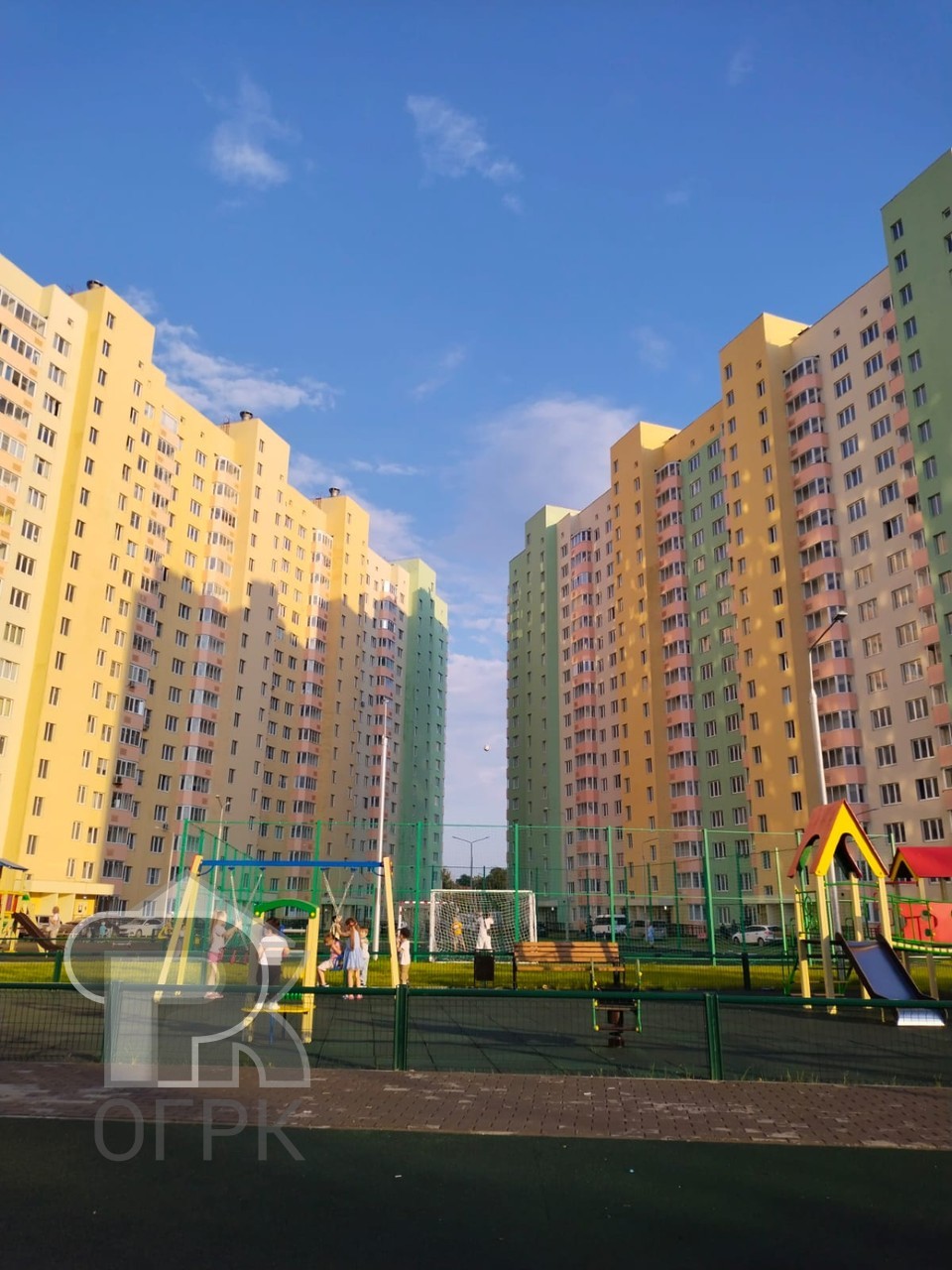 Купить студию, №369933