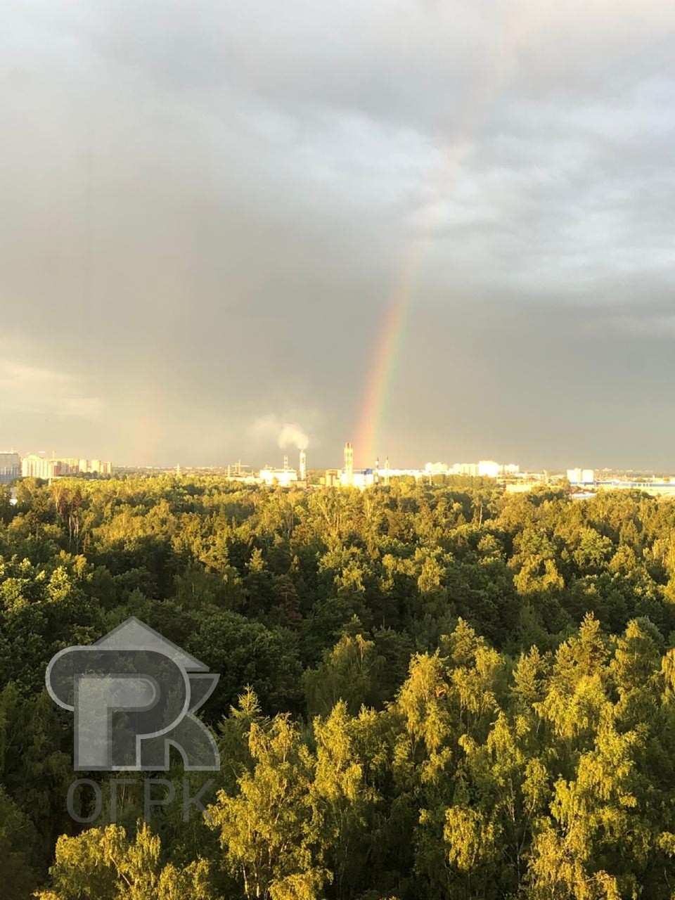 Купить 1-комнатную квартиру, №385758