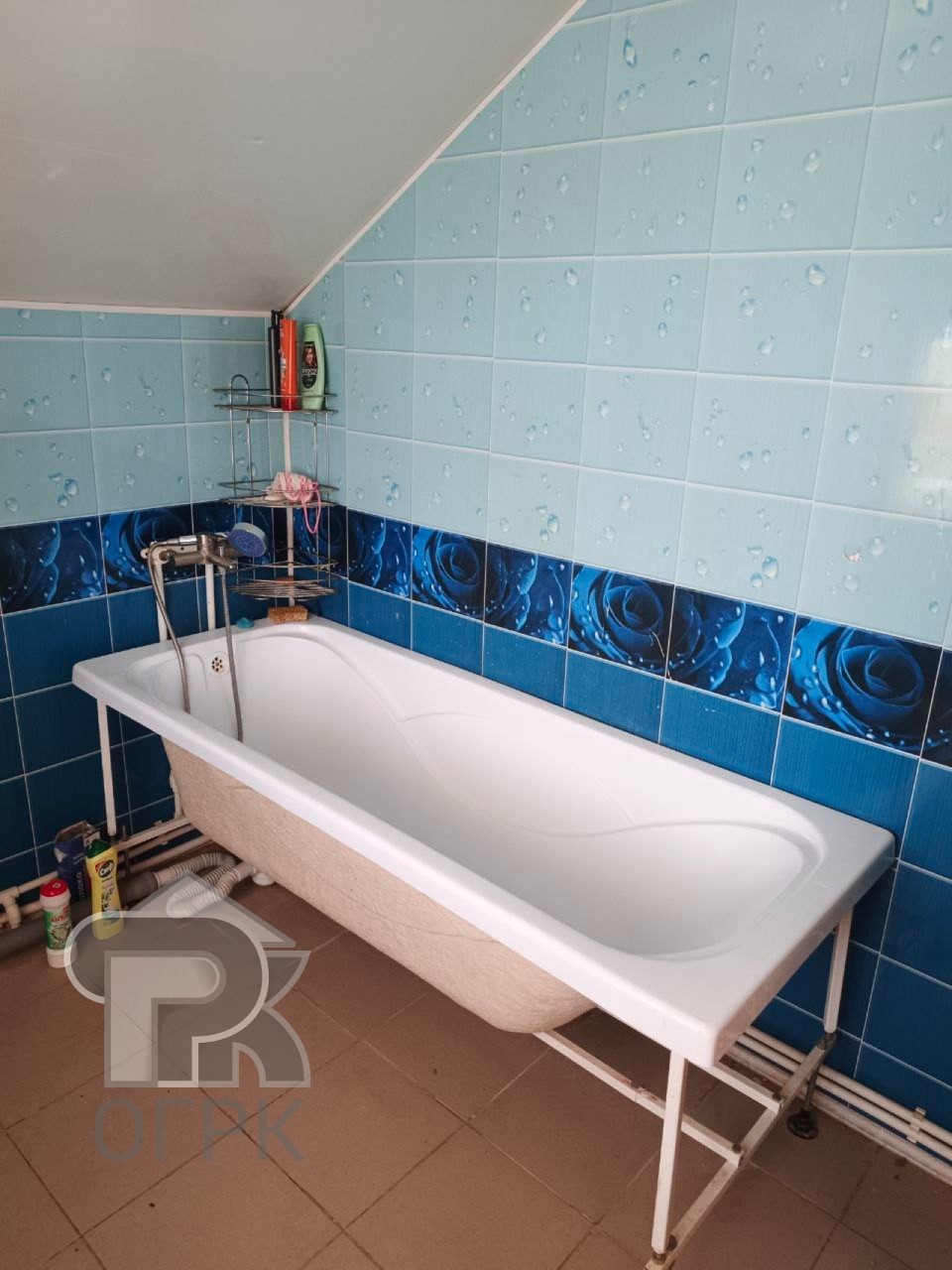 Купить дом, №388525