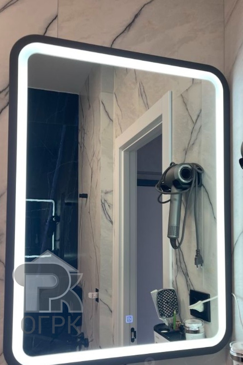 Купить 1-комнатную квартиру, №389248