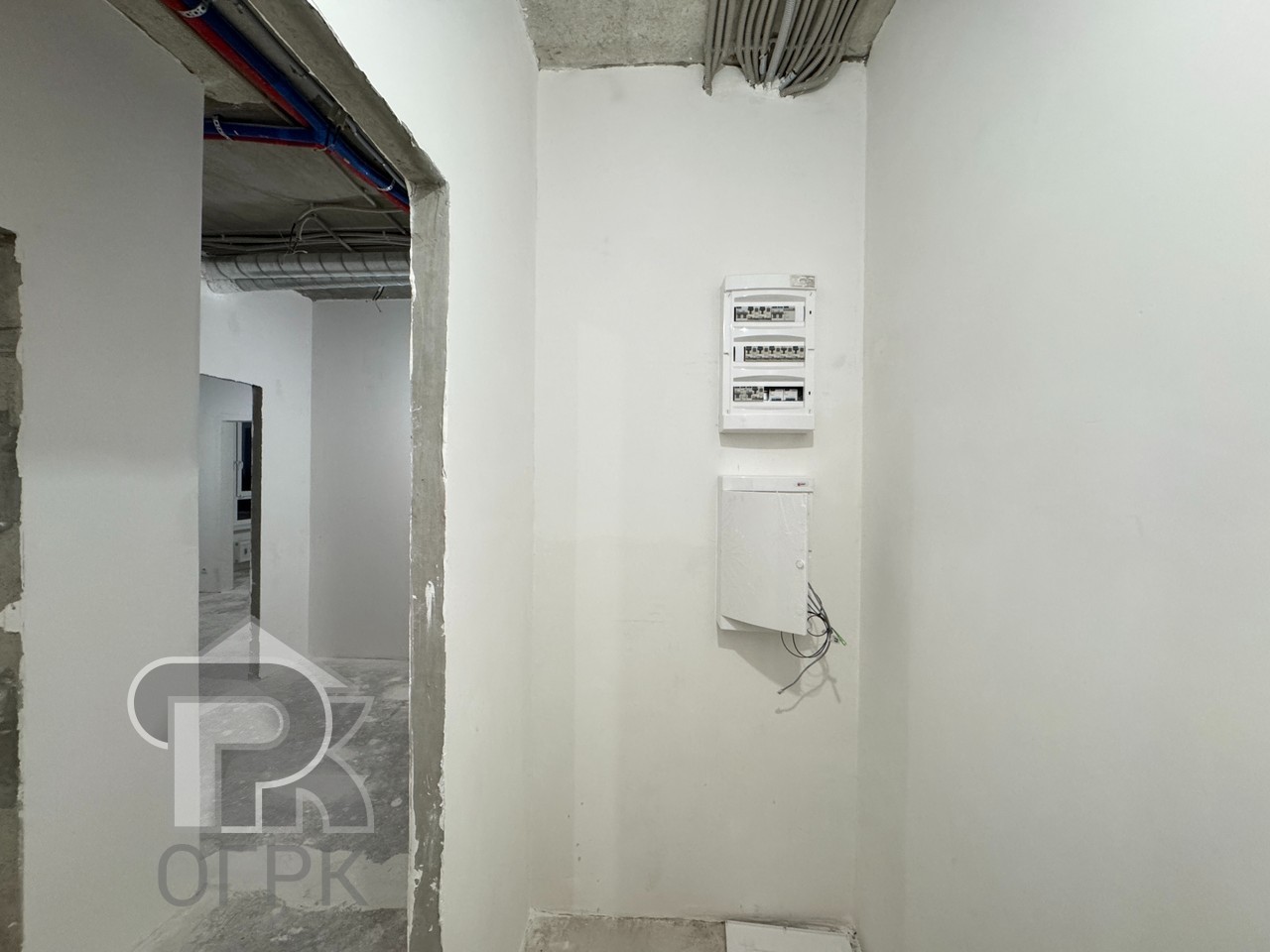 Купить 3-комнатную квартиру, №388051