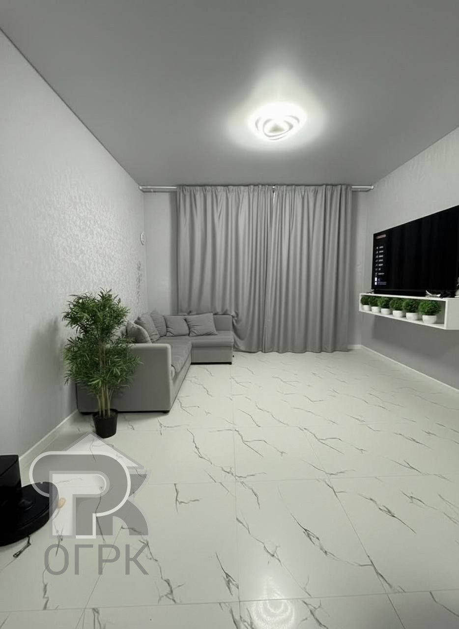 Купить дом, №388077