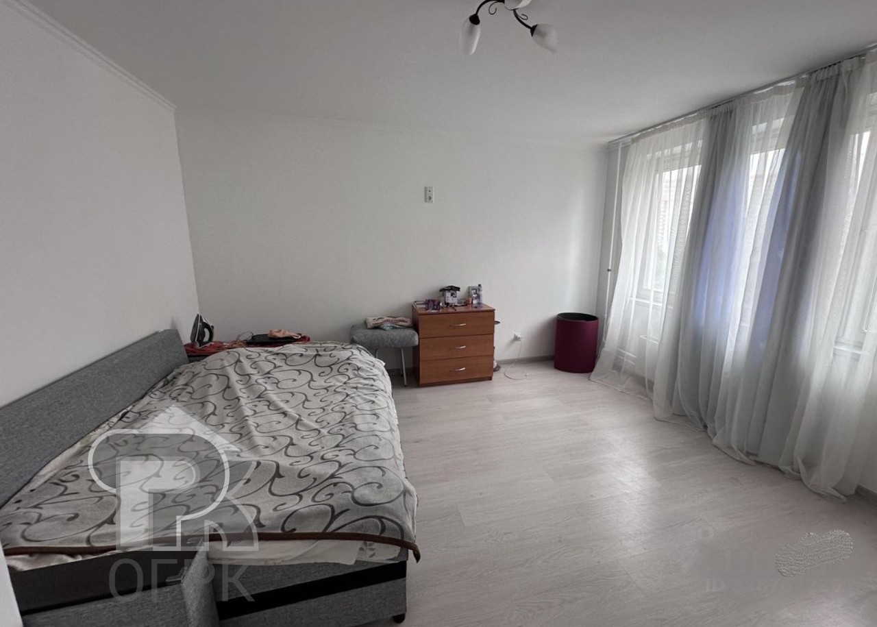 Купить 2-комнатную квартиру, №389340