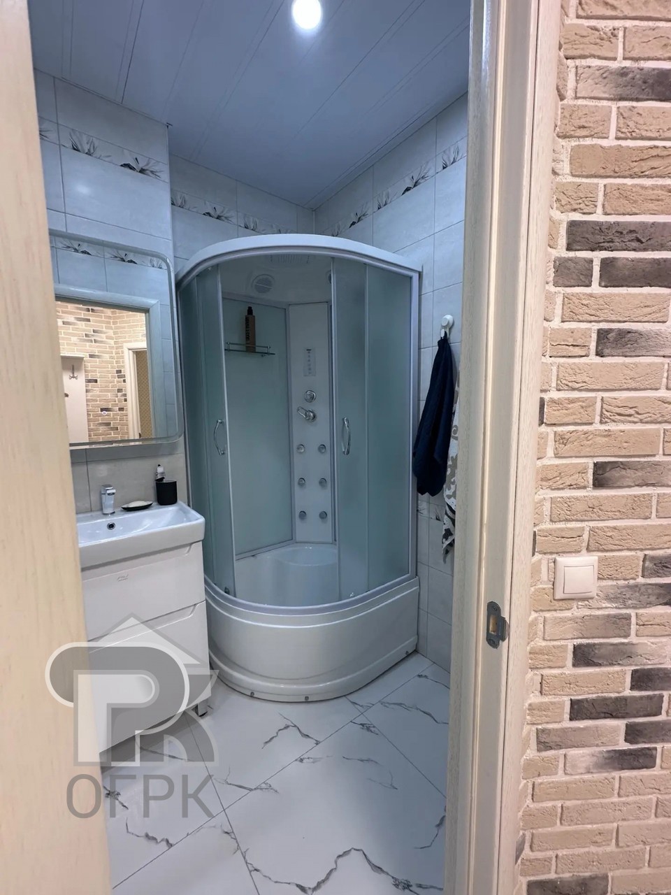 Купить 1-комнатную квартиру, №390855