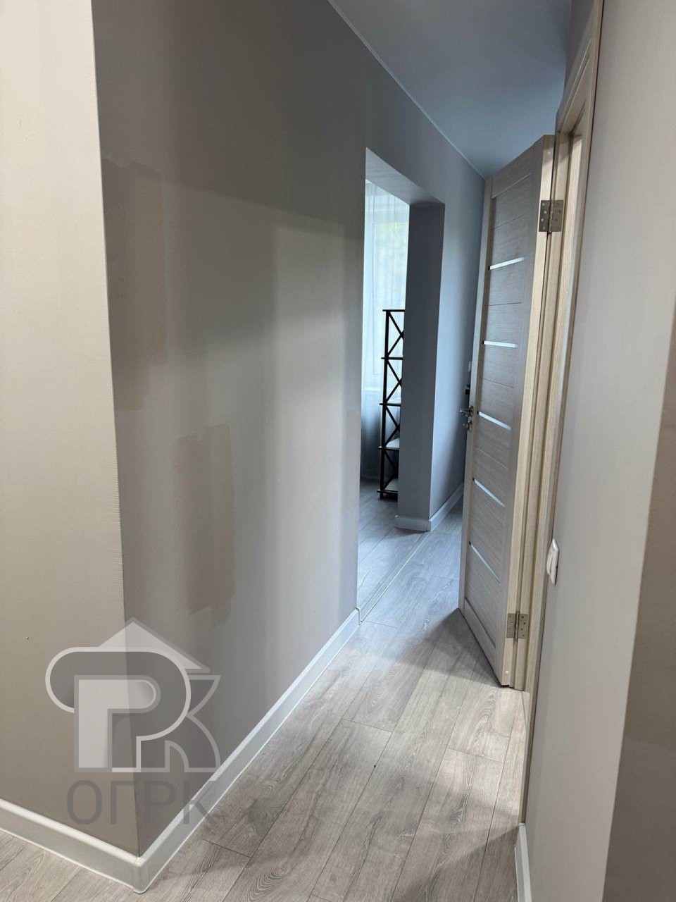 Купить 3-комнатную квартиру, №389015