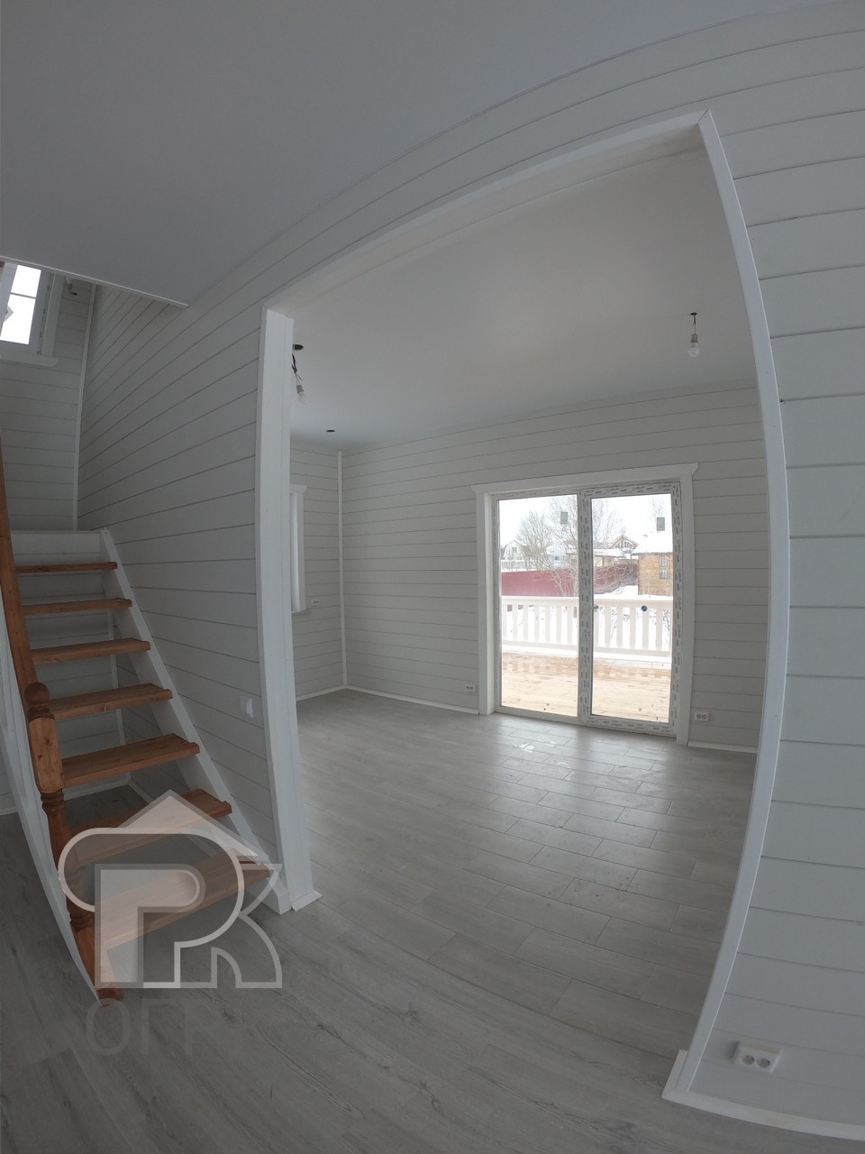 Купить дом, №388678