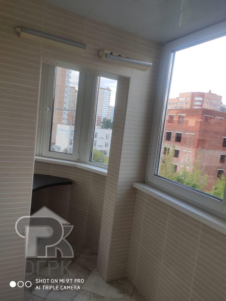 Купить 2-комнатную квартиру, №387347