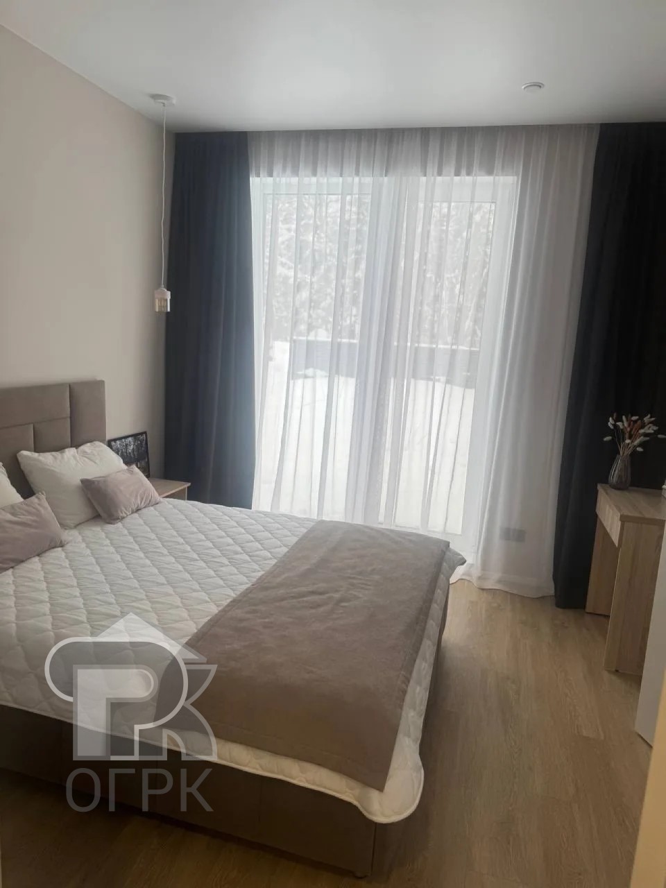 Купить землю, №389261