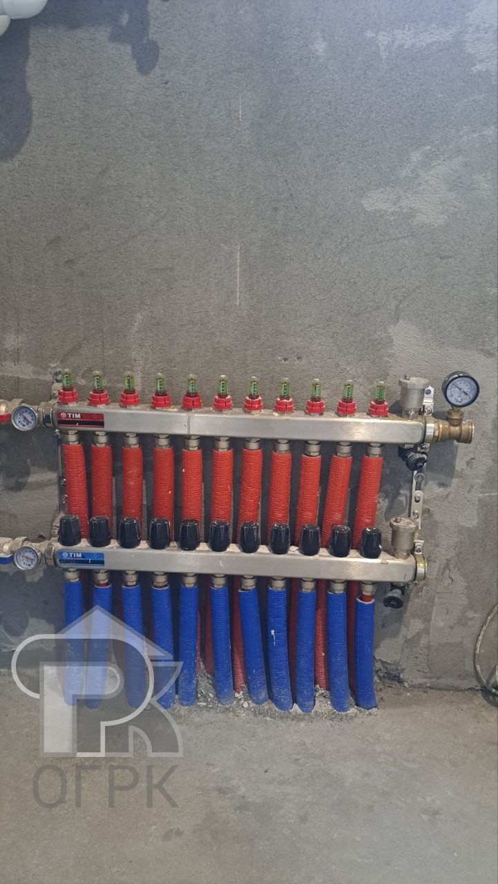 Купить дом, №386184