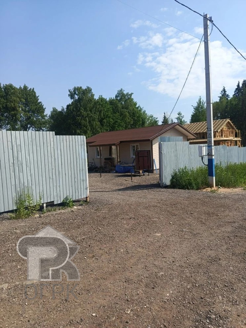 Купить дом, №390337