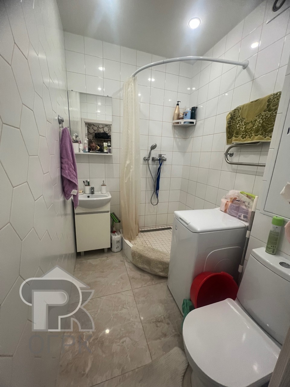 Купить студию, №391608