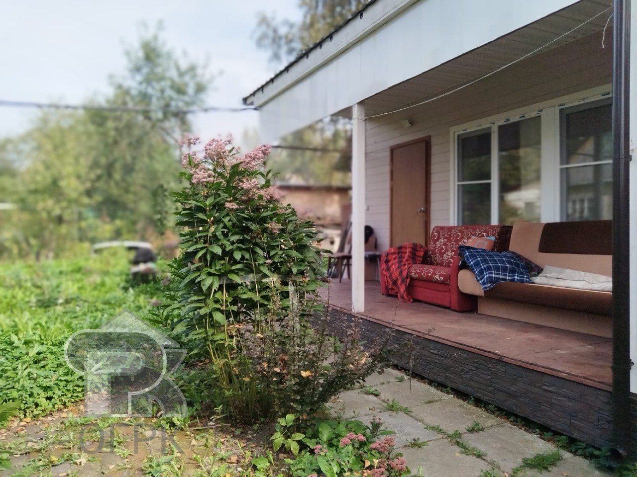 Купить дом, №386901