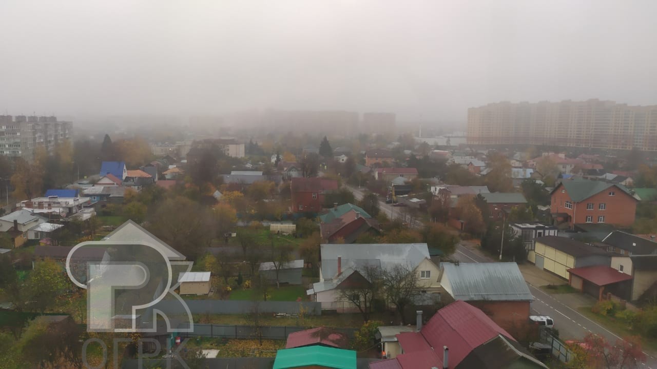 Купить 3-комнатную квартиру, №387300