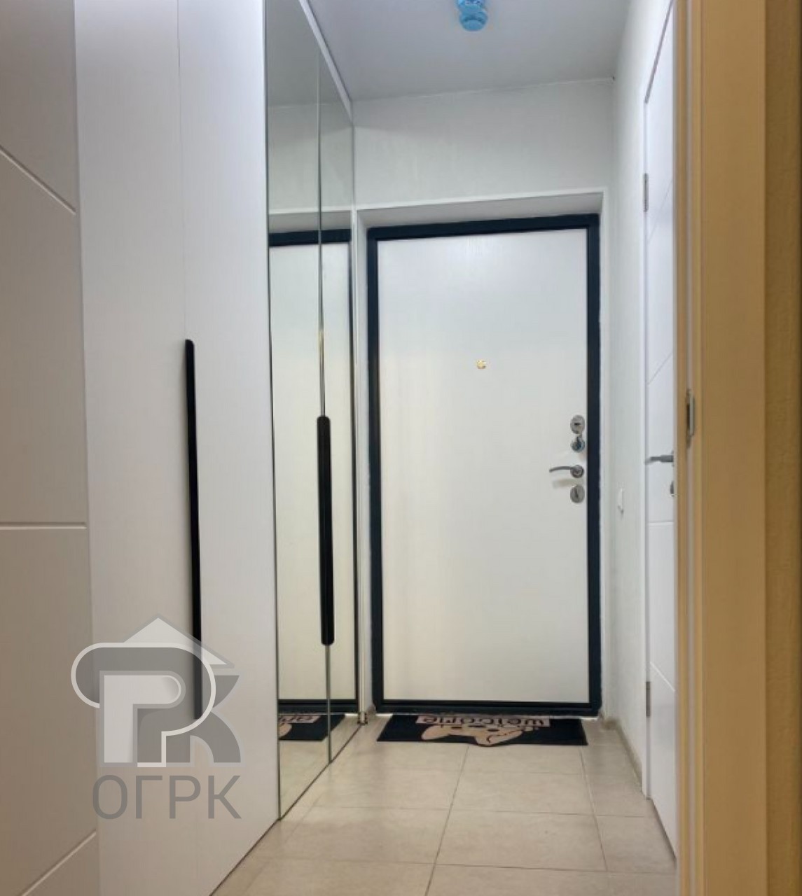 Купить студию, №387775