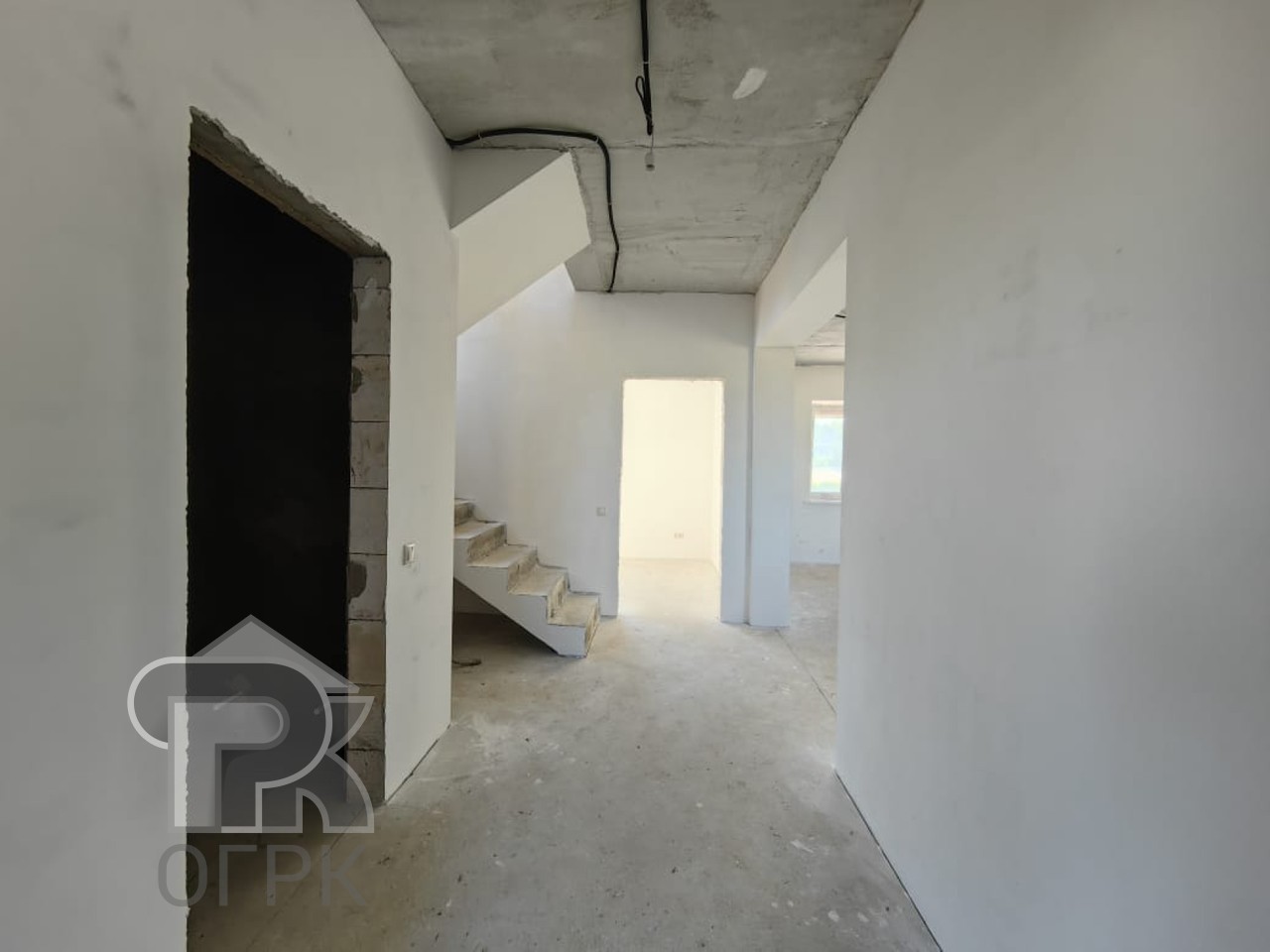 Купить дом, №386795