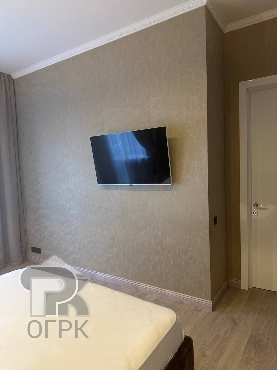 Купить 3-комнатную квартиру, №388054