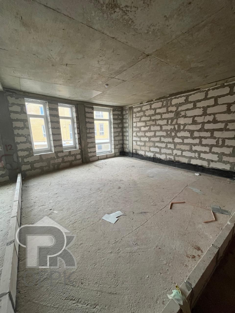 Купить таунхаус, №388735