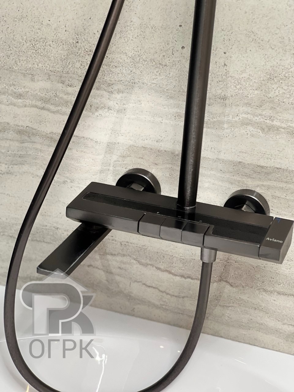 Купить 2-комнатную квартиру, №387310