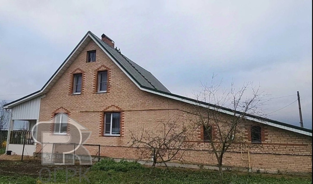 Купить дом, №389510