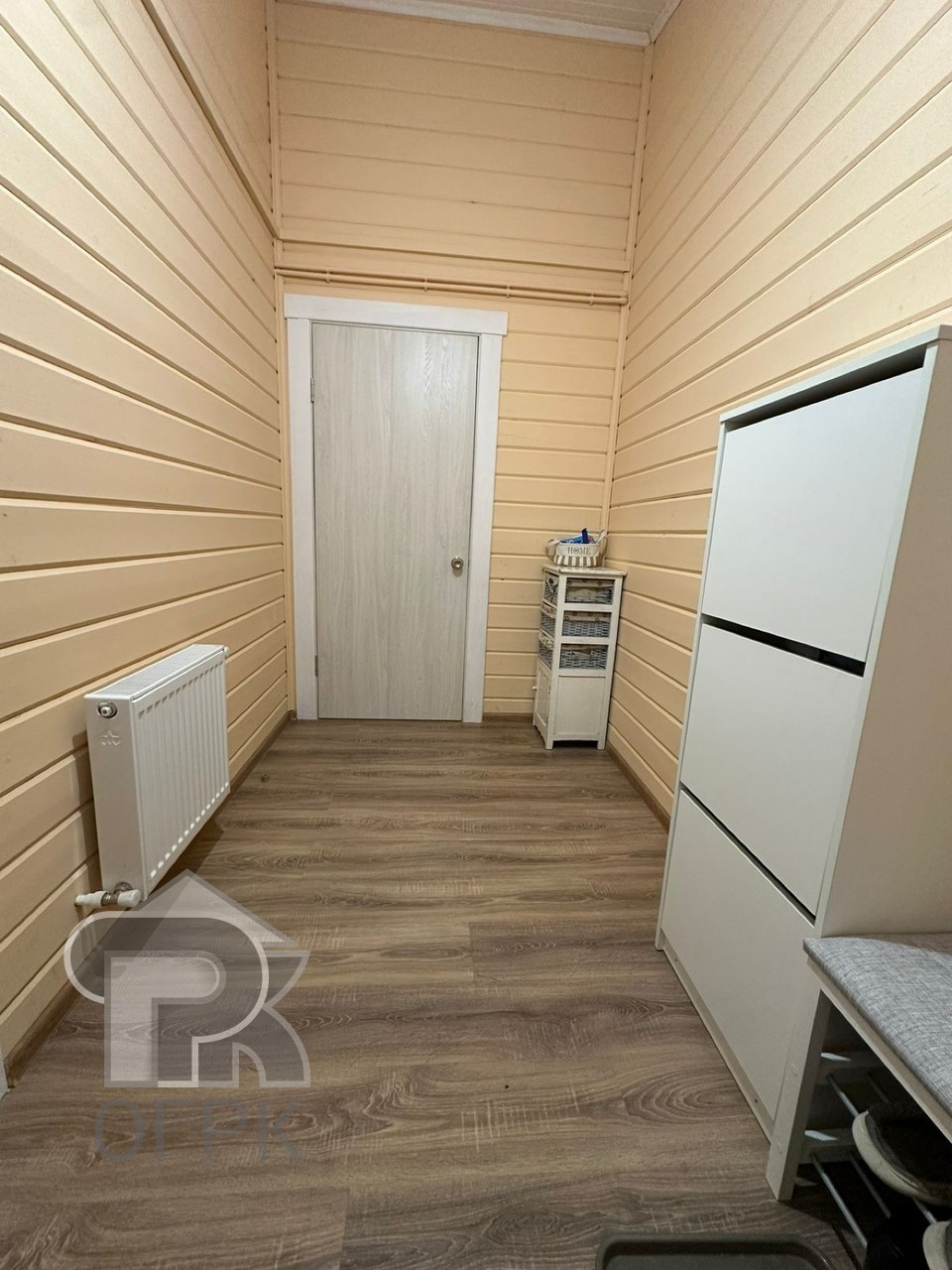 Купить дом, №387835