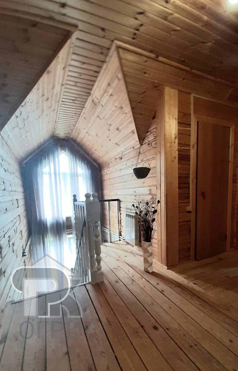 Купить дом, №357851