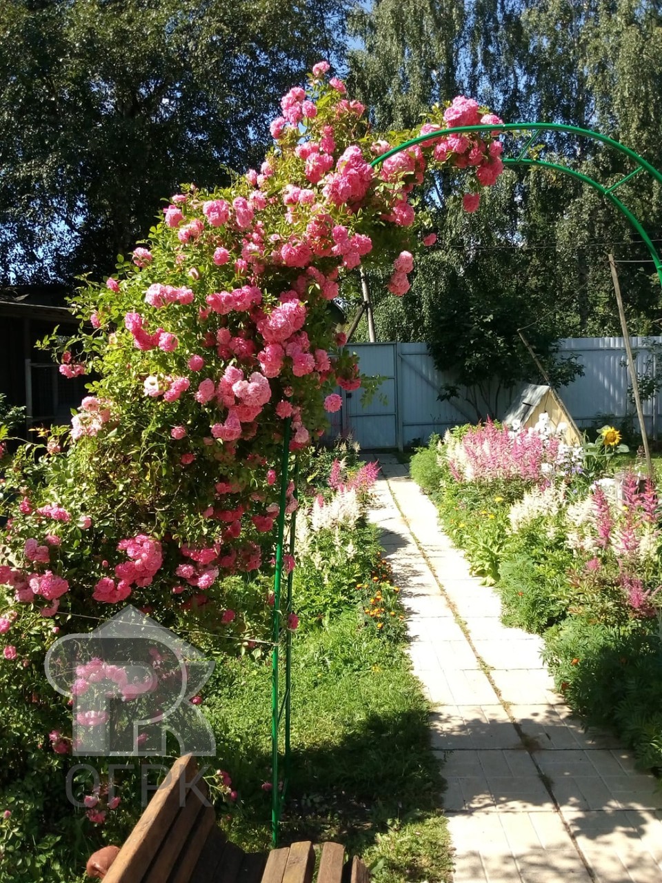 Купить дом, №383815