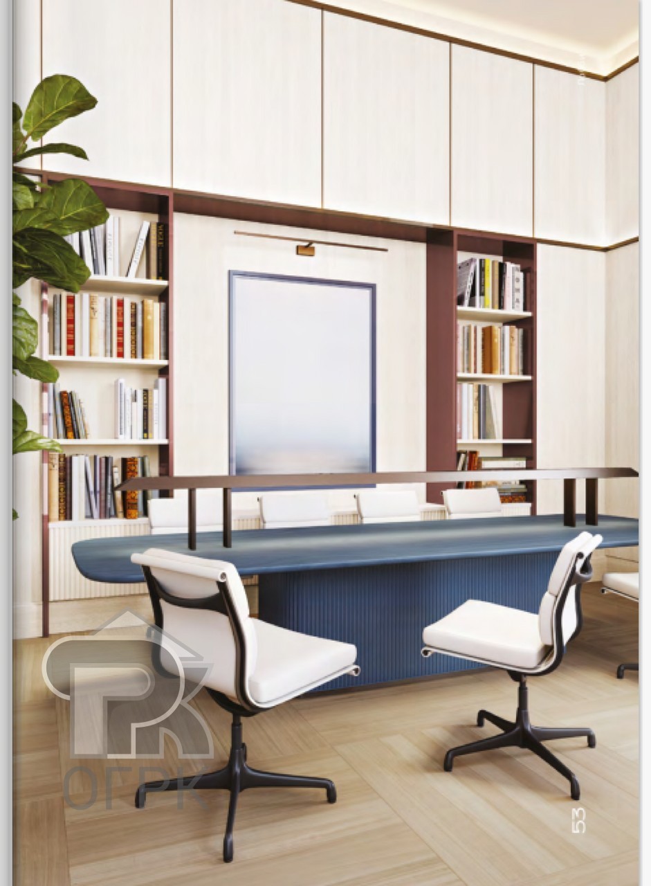 Купить 1-комнатную квартиру, №387906