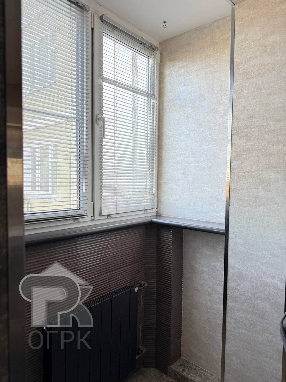 Купить 4-комнатную квартиру, №388896