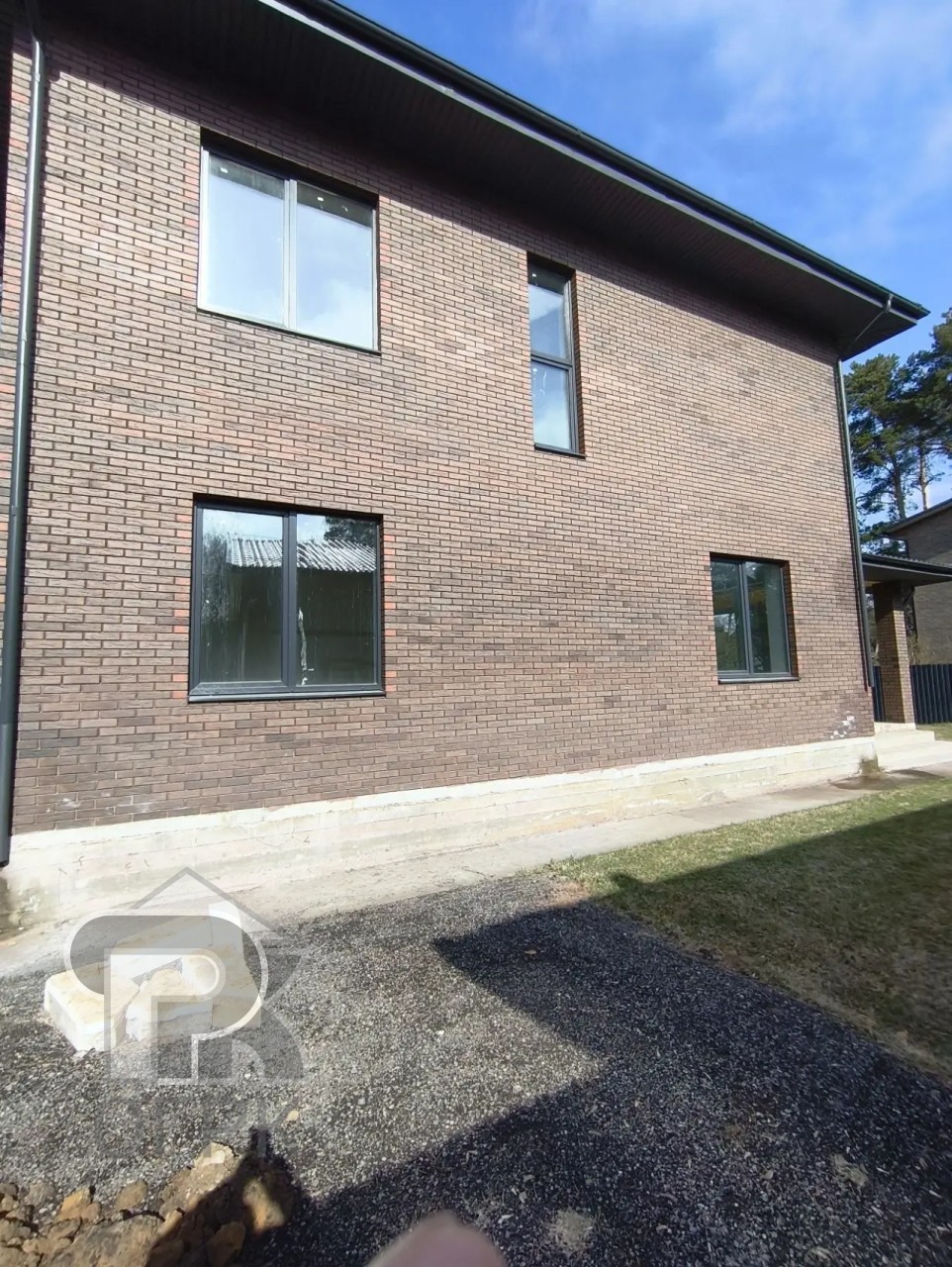 Купить дом, №389182