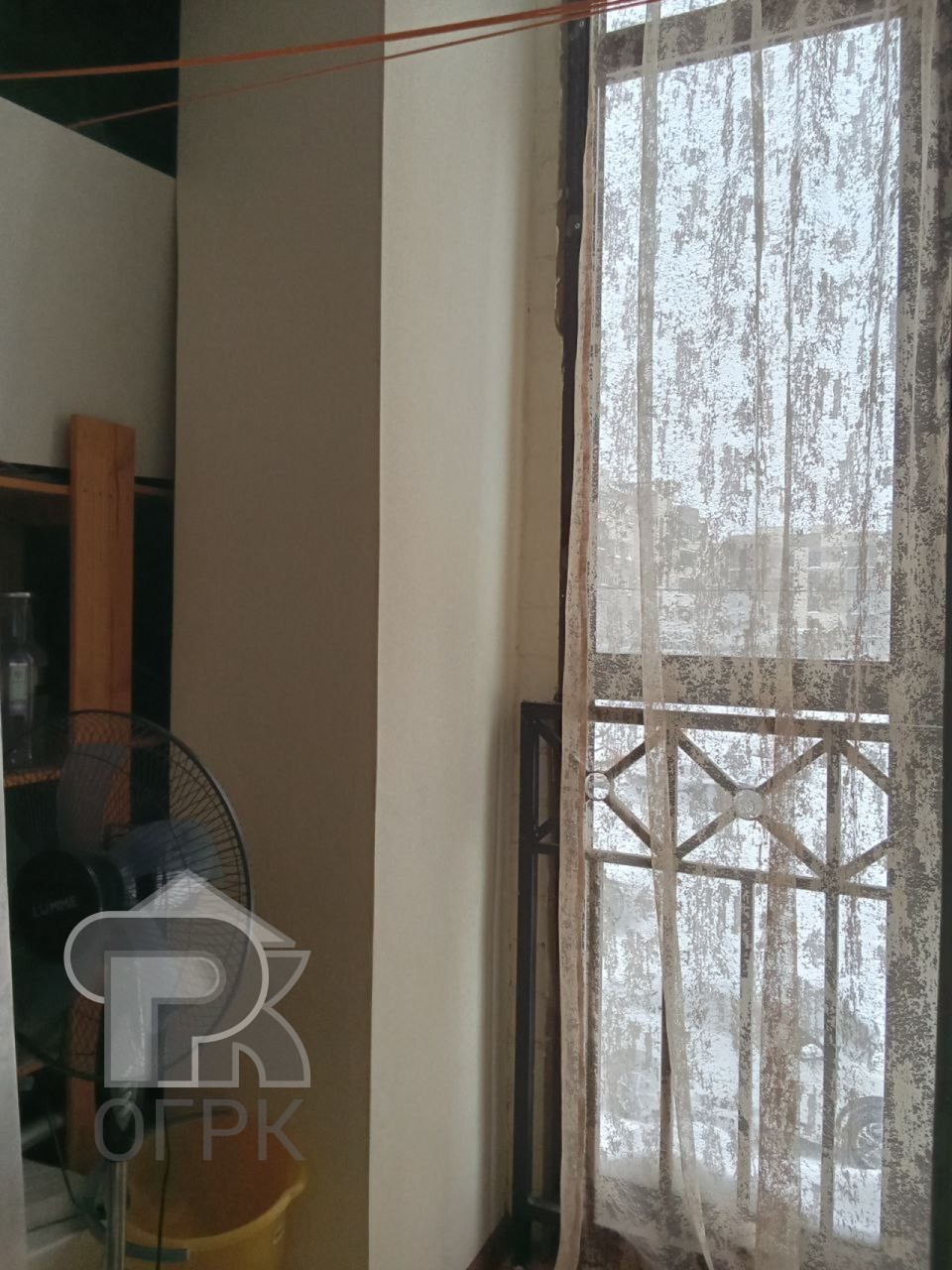 Купить 2-комнатную квартиру, №388236