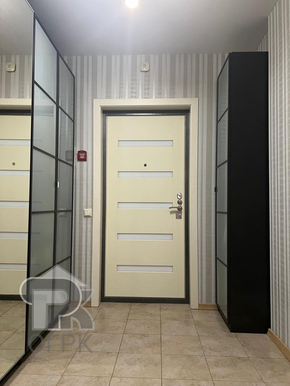 Купить студию, №386466