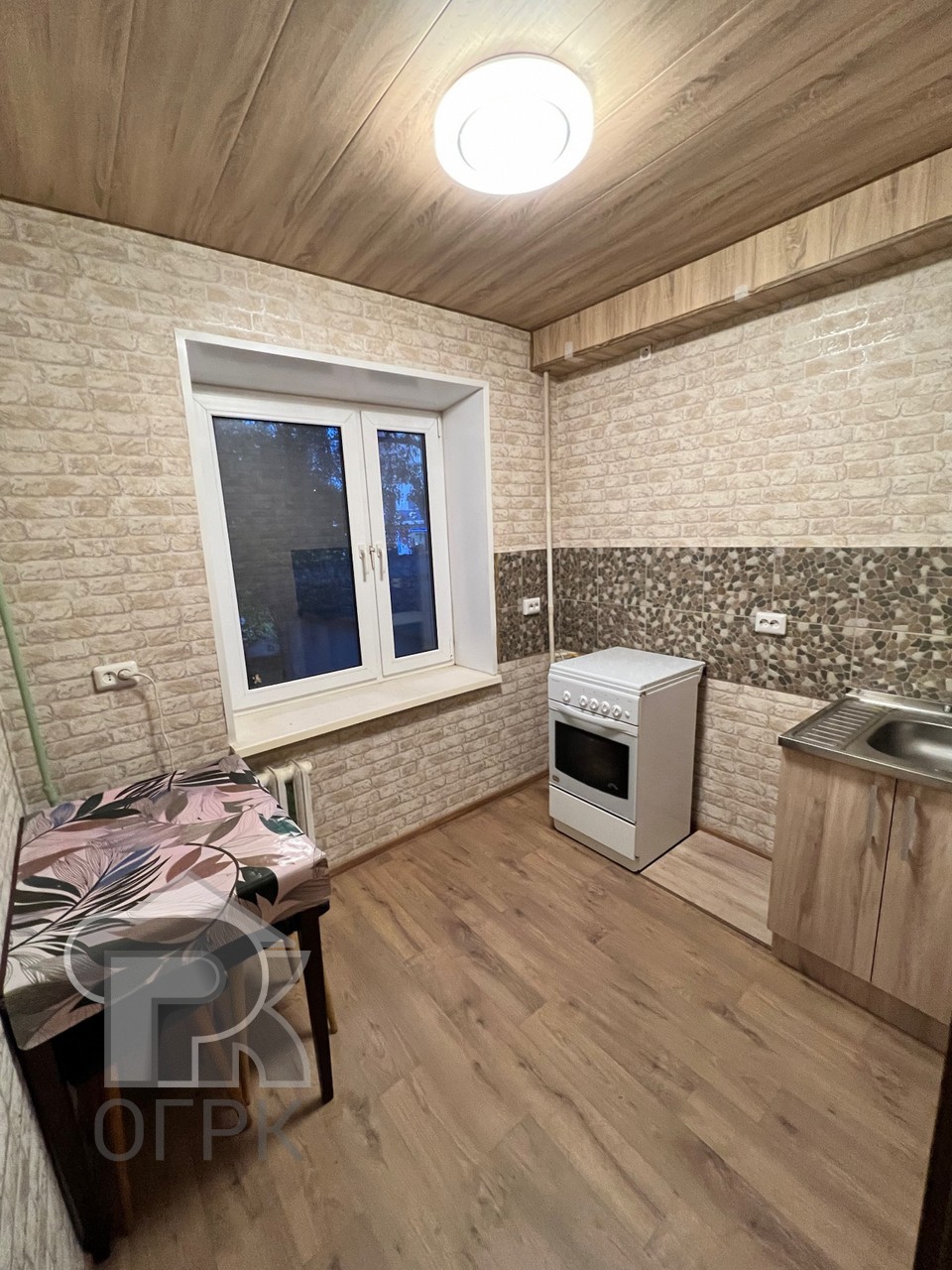 Купить 2-комнатную квартиру, №367838