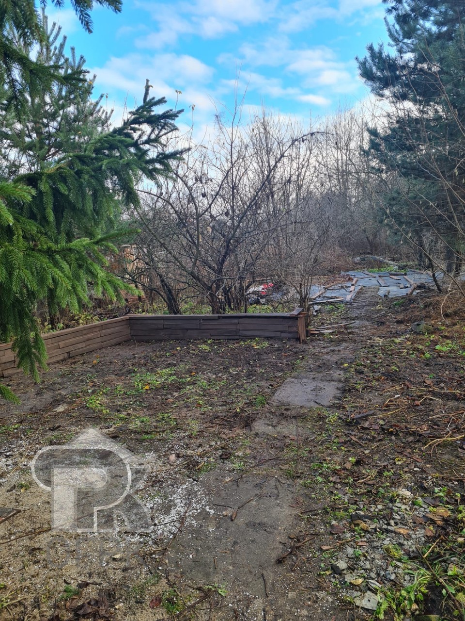 Купить дом, №387751