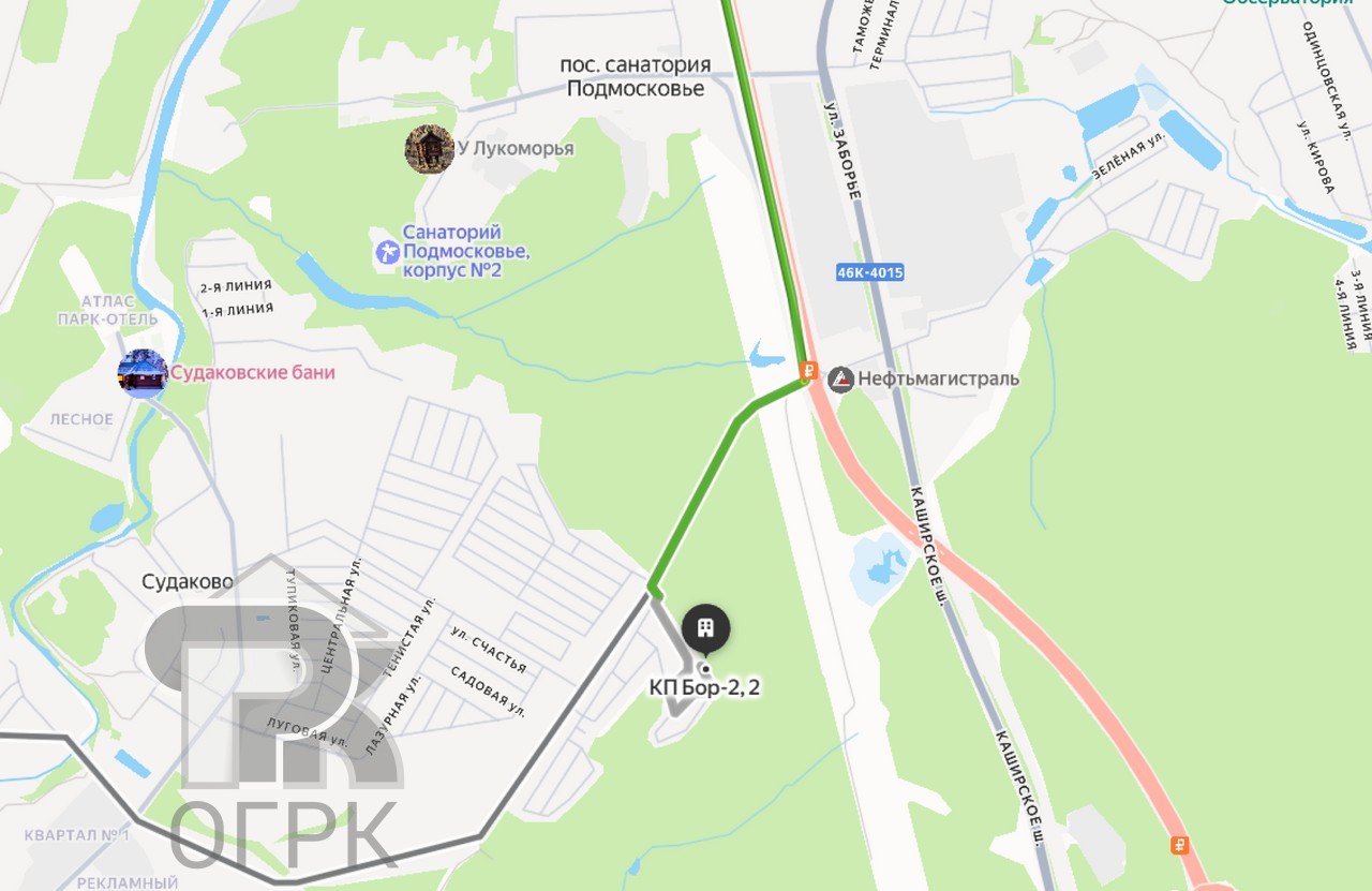 Купить землю, №387765