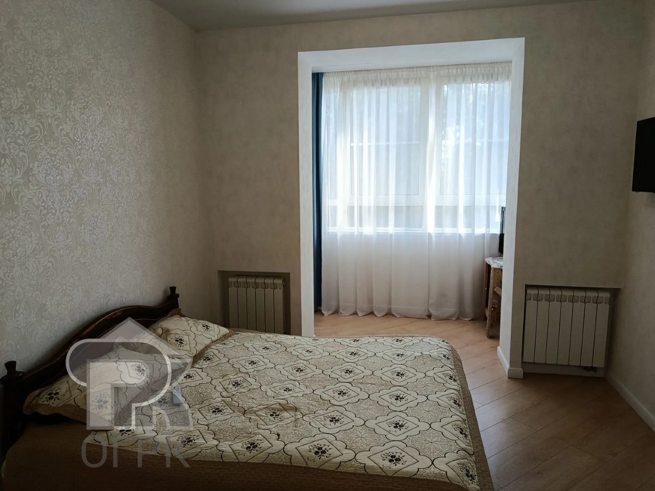 Купить 2-комнатную квартиру, №391581