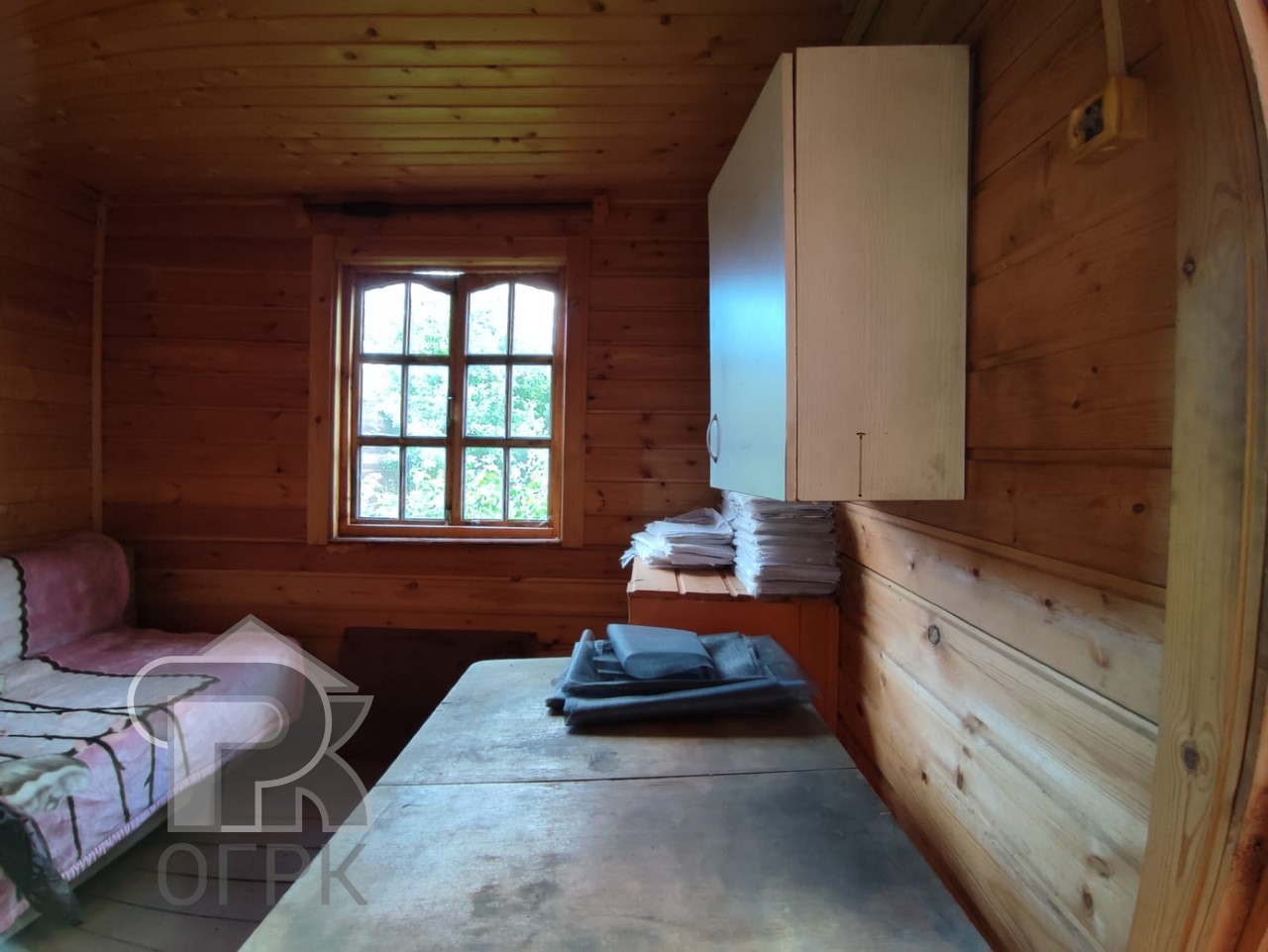 Купить дом, №349352